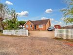 Thumbnail to rent in Ramsden View Road, Wickford