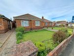 Thumbnail for sale in Broadview Close, Lower Willingdon, Eastbourne