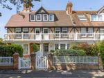 Thumbnail to rent in Ryde Road, Seaview