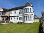 Thumbnail to rent in Riviera Drive, Southend-On-Sea
