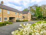 Thumbnail to rent in St. Gabriels Court, Horsforth