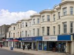 Thumbnail for sale in Chapel Road, Worthing