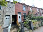 Thumbnail to rent in Myrtle Road, Sheffield