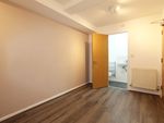 Thumbnail to rent in Tanworth Close, London