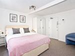 Thumbnail to rent in Old Gloucester Street, Bloomsbury