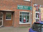 Thumbnail to rent in Hare Kutz, High Street, Horam