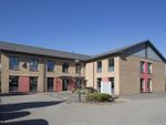 Thumbnail to rent in Glasgow Business Park, Pavilion 4, Springhill Parkway, Baillieston
