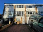 Thumbnail to rent in The Croft, Sudbury Town, Wembley