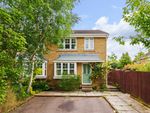 Thumbnail for sale in Martel Close, Camberley