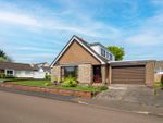 Thumbnail for sale in Highfield Crescent, Onchan, Isle Of Man