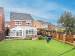 Thumbnail for sale in 1, Canterbury Court, Pontefract, Wakefield, 2U