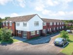 Thumbnail to rent in Green Park Mews, Wivelsfield Green, Haywards Heath, West Sussex