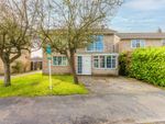 Thumbnail to rent in The Crescent, Dereham