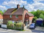 Thumbnail for sale in High Street, Etchingham