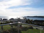 Thumbnail for sale in Sea Road, Carlyon Bay, St. Austell