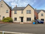 Thumbnail to rent in Candlin Way, Lawley Village, Telford