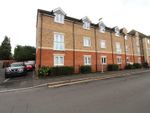 Thumbnail to rent in The Hollies, Westfield Street, Higham Ferrers, Rushden