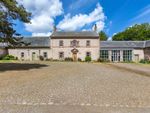 Thumbnail for sale in Spottiswoode House, Gordon