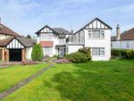 Thumbnail for sale in Orchard Road, Pratts Bottom, Orpington