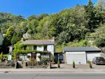 Thumbnail to rent in Dale Road, Matlock