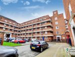 Thumbnail to rent in Stockwell Gardens Estate, London, Greater London