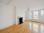 Thumbnail to rent in Talbot Road, Notting Hill, London