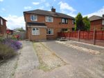 Thumbnail for sale in Westfield, Caldicot