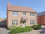 Thumbnail for sale in Anstee Close, Banbury