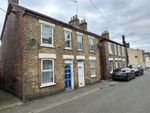 Thumbnail to rent in Prince Street, Wisbech, Cambridgeshire