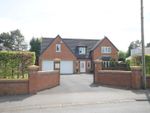 Thumbnail for sale in Darras Road, Darras Hall, Ponteland, Newcastle Upon Tyne
