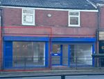 Thumbnail to rent in No.164, 162-164, Manchester Road, Wigan