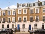 Thumbnail to rent in Arlington Road, London