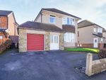 Thumbnail for sale in Barncliffe Crescent, Sheffield