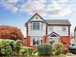 Thumbnail for sale in Pine Grove, Prestwich