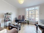 Thumbnail to rent in Westbourne Road, London