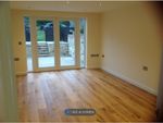 Thumbnail to rent in St. Peters Street, Duxford, Cambridge