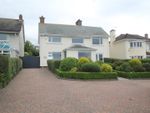 Thumbnail for sale in Deganwy Road, Deganwy, Conwy