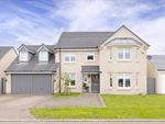 Thumbnail to rent in 2 Wester Kippielaw Loan, Dalkeith