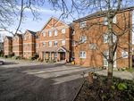 Thumbnail for sale in Heron Court, Ilford