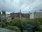 Thumbnail to rent in Albion Street, Glasgow