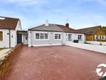 Thumbnail for sale in Bayly Road, Dartford, Kent