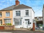 Thumbnail for sale in Swansea Road, Gorseinon, Swansea