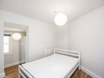 Thumbnail to rent in London Road, Plaistow, London