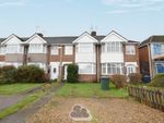 Thumbnail to rent in Hipswell Highway, Coventry