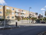 Thumbnail for sale in Albany Court, Beach Road, Penarth
