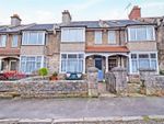 Thumbnail to rent in Princess Road, Swanage