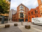 Thumbnail to rent in Cotton House, Blossom Street, Manchester