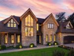 Thumbnail for sale in Riverside Drive, Esher, Surrey