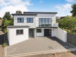Thumbnail for sale in Henbury Close, Torquay
