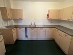 Thumbnail to rent in Boundary Court, Bishop Auckland